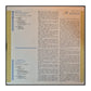Andreyev Russian Folk Orchestra: Andreyev Russian Folk Orchestra