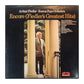 Arthur Fiedler & Boston Pops Orchestra: Encore- Fiedler'S Greatest Hits