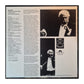 Arthur Fiedler & Boston Pops Orchestra: Encore- Fiedler'S Greatest Hits