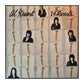Al Stewart & Shot In The Dark: 24 P Carrots