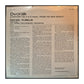 Vienna Philharmonic Orchestra & Kubelik: Dvořák: New World Symphony