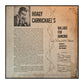 Hoagy Carmichael: Ballads For Dancing