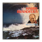 Harry Brandelius: Från Frisco Till Cap