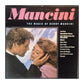 Henry Mancini: The Magic Of Henry Mancini