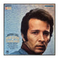 Herb Alpert & The Tijuana Brass: Sounds Like