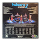 Hobsons: Nymoget 2