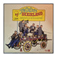The Dukes Of Dixieland: Play