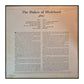 The Dukes Of Dixieland: Play