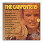 The Valentines: Million Copy Hit Songs Made Famous By The Carpenters