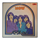 The New Seekers: Now