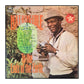 Nat King Cole: To The Ends Of The Earth