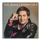 Neil Sedaka: Steppin Out