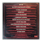 Neil Sedaka: Steppin Out