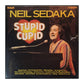 Neil Sedaka: Stupid Cupid
