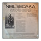 Neil Sedaka: Stupid Cupid