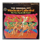 The New Vaudeville Band: Winchester Cathedral