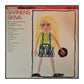 Nicke Lilltroll & Inga Tobiasson & Berith Bohm: Barnens Skiva