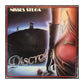 Nisses Stuga: Discret