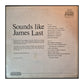 Mark Buchner & His Epic Sounds: Sounds Like James Last