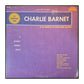 Charlie Barnet: The Stereophonic Sound Of Charlie Barnet
