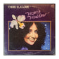 Maria Muldaur: There Is A Love