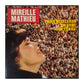 Mireille Mathieu: Trois Milliards De Gens Sur Terre