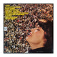 Mireille Mathieu: Trois Milliards De Gens Sur Terre