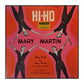 Mary Martin: Hi-Ho