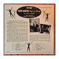 Mary Martin: Hi-Ho
