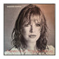 Marianne Faithfull: Dangerous Acquaintances