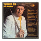 Moe Koffman: Turned On