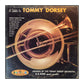Members Of The Tommy Dorsey Orchestra: A Salute To Tommy Dorsey