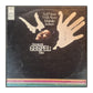 Mahalia Jackson: Greatest Gospel Hits