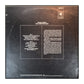 Mahalia Jackson: Greatest Gospel Hits