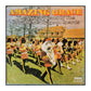 The Military Band Of The Royal Scots Dragoon Guards: Amazing Grace