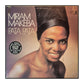 MIRIAM MAKEBA: PATA PATA