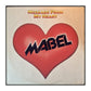 Mabel: Message From My Heart