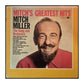 Mitch Miller: Mitch'S Greatest Hits