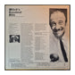 Mitch Miller: Mitch'S Greatest Hits