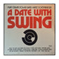 Main Stream Power Band & Heinz Schönberger: A Date With Swing