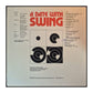 Main Stream Power Band & Heinz Schönberger: A Date With Swing