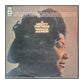Mahalia Jackson: A Mighty Fortress