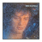 Mike Oldfield: Discovery