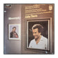 Concertgebouw Orchestra, Amsterdam & Colin Davis: Moussorgsky: Pictures At An Exhibition / Night On The Bare Mountain
