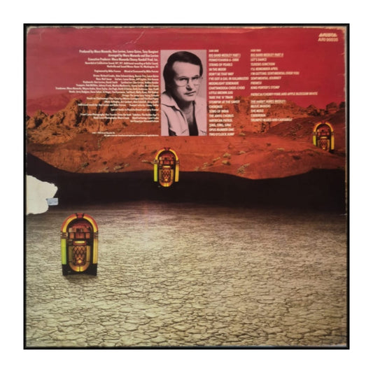 Meco: Swingtime'S Greatest Hits