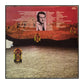 Meco: Swingtime'S Greatest Hits
