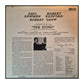 The Sting: Original Motion Picture Soundtrack