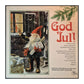 Marcus Österdahls Kör Och Orkester Samt Solister: God Jul!
