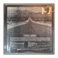Michael Nesmith & The First National Band: Nevada Fighter