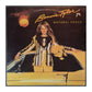 Bonnie Tyler: Natural Force
